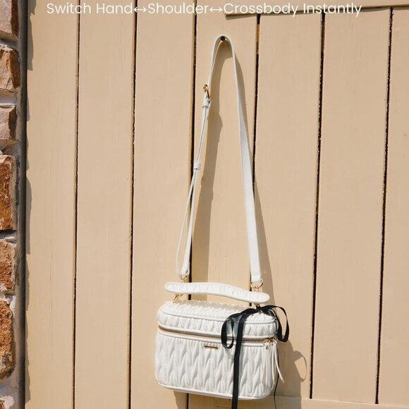 ⚠️CURRENTLY UNAVAILABLE⚠️ - Picture 6 of 8